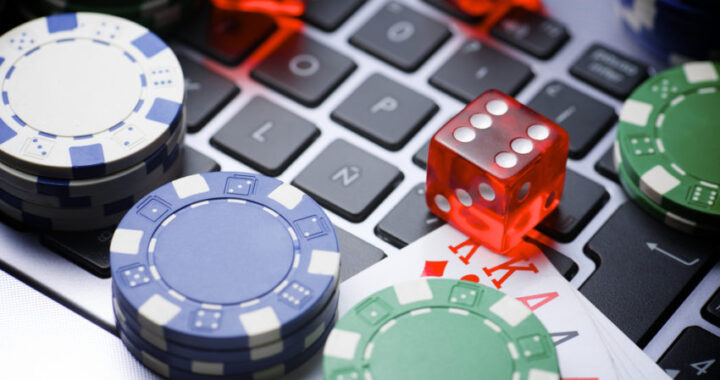 The Rise of Online Casinos in Bangladesh